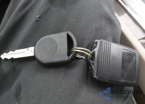 2010 Lincoln Navigator from USA, damaged, VIN 5LMJJ2J56AEJ03685